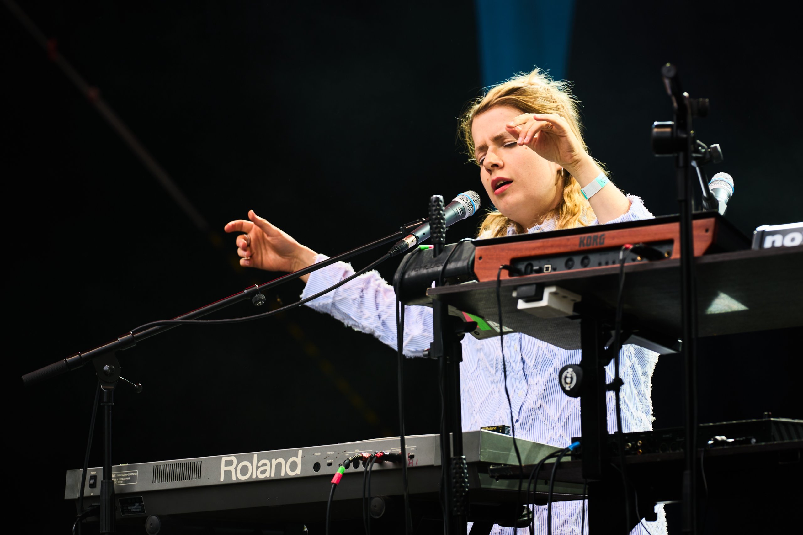 2024 07 04 Bochum Total 0713